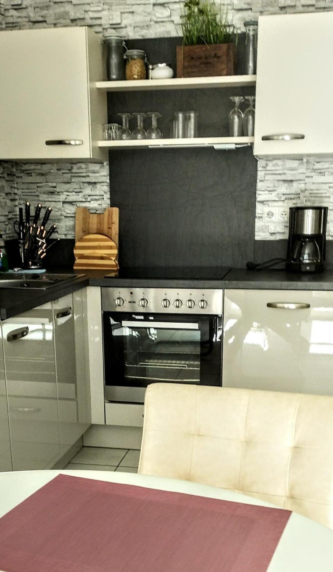 Zaunkönig 1. Villa Tanne Dış mekan fotoğraf